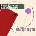 Stan Kenton & His Orchestra - Tempo De Joe