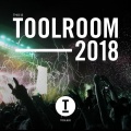 felon - Trees