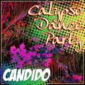 Candido - Everybody Loves Saturday Night
