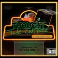 Nonfiction、Lil' Chris - Shawty Look Good