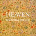 David Darling、Tony DAnna、Radhika Miller - A Scotch Lullaby