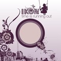 iKON - No Reason to Stay