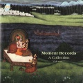 zakir hussain、Sultan Khan - Rag Bhupali