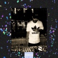 Frey、Craig Diff - Dream Alil