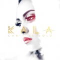 KALA、Alvarito Solo - Can't Be Sold