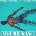 Naps in the Water