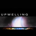 Many Rivers Ensemble、David Darling、Bonnie Paine、Samantha Sidwell - Upwelling
