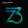 Judah、Driver - Födelse (Original Mix)(Remix)