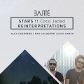 Stars (Cato Anaya Reinterpretation)(feat. Coco Jadad)