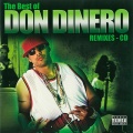 Don Dinero - Into (Skit)