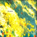 henry kaiser、Miya Masaoka、Danielle DeGruttola - The Night of Departure