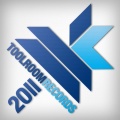 George Andrews - Best Of Toolroom Records 2011 (DJ Mix 1)