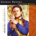 David Rokeach、Dave Belove、Sultan Khan、Jack Perla - Water Dance