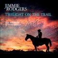 Jimmie Rodgers - Riders in the Sky