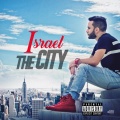 Israel、DF - Viejos Tiempos (feat. DF)