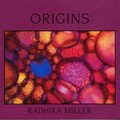 Michelle Sell、David Darling、Radhika Miller - The Waltzing Tear