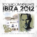 Romano Alfieri、Luca Bear - All I Wanna Do