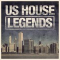 Felicia、DJ Pierre - Come Together (What Is House) Feat. Felicia