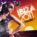 Mark Storie - Toolroom Records Ibiza 2011 Vol. 1 (Poolside Mix)(Remix)