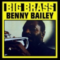 Benny Bailey - Hard Sock Dance