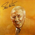 Stan Kenton & His Orchestra - I've Got You Under My Skin