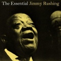 jimmy rushing - Take Me With You Baby