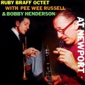 ruby braff、bobby henderson、pee wee russell - It Don't Mean A Thing (If It Ain't Got That Swing)