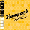 Jimmie Rodgers - Kisses Sweeer Than Wine