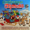 The Chipmunks - We Wish You A Merry Christmas