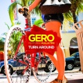 Marcus Jakes、Kullai Timi、Gero - Turn Around (Marcus Jakes )(Remix)