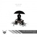 Daniel blotox、Raul Young - Delirium
