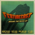 C. Reid、Featurecast - What's Good