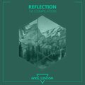 Glenn Molloy - Afrikke (Mind Cure )(Remix)