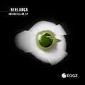 Berlanga - Hunahpu