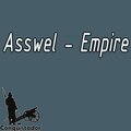 Empire