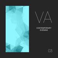 Gene D. - Microcosmic