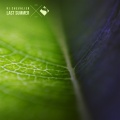 RJ Chevalier、Tara Minton - Last Summer (Moonnight Remix)