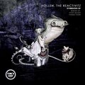 The Reactivitz - United Minds