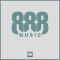 Royal Music Paris、Alex Cue - Sugar