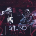 D.OZi - Si Tu No Estas (feat. J Alvarez)(Explicit)