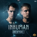 Inhuman (Radio Version)