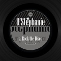 D'stephanie - Funk up My Day