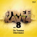 Da Tweekaz - Intermission (Original Version)
