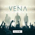 VenA - Sangre De Mis Venas (Live)