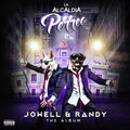 Jowell & Randy - Come Back To My Crib