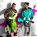 Piwaiti、Victor Drija - Conmigo
