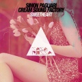 Simon Pagliari、Cream Sound Factory - Sweetheart (Simon Pagliari Mix)