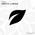 Yfirum - Smooth