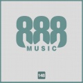 Andrey Subbotin - 3500 Miles (Original Mix)