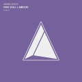 Max Denoise、Marco Moni - Another Day